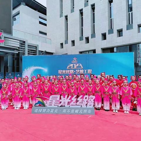 捷报传来🎉热烈祝贺育英少儿培训中心小学员们再创佳绩👏🏻