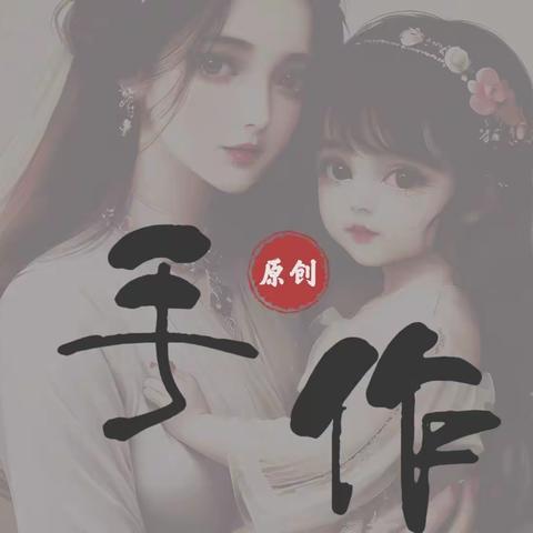 【呦呦妈妈母婴定制】母乳、胎发项链