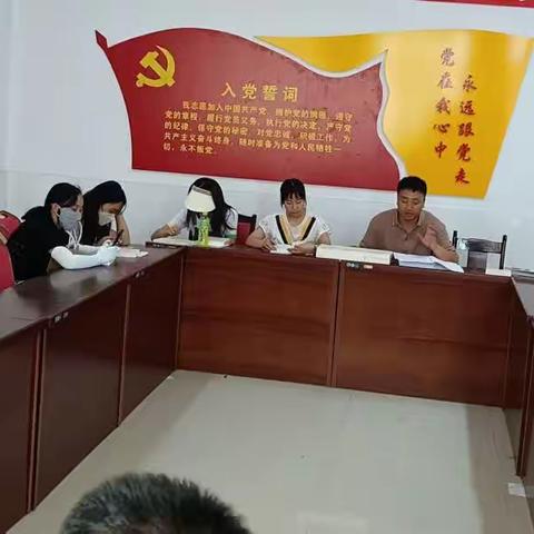 感悟思想伟力，凝聚奋进力量