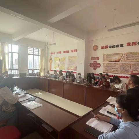 学习云南省委书记王宁同志在全省教育发展大会上的重要讲话精神