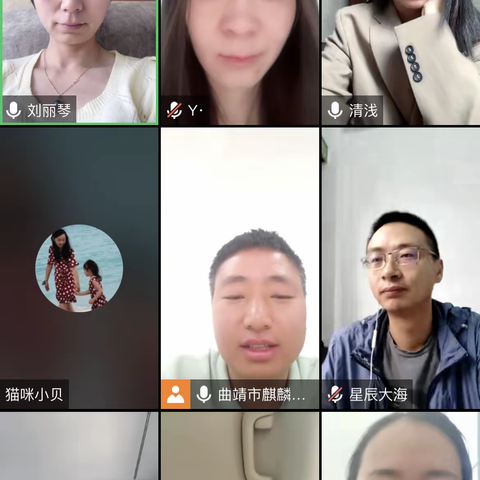 庆七一，学理论，感党恩