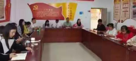 传承“八一”精神、凝聚奋进力量