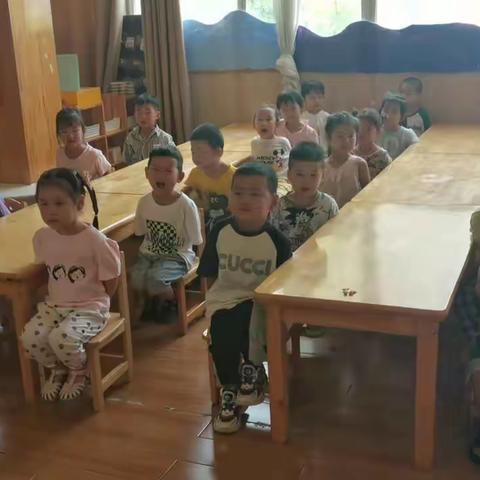 博越一班周四学习内容