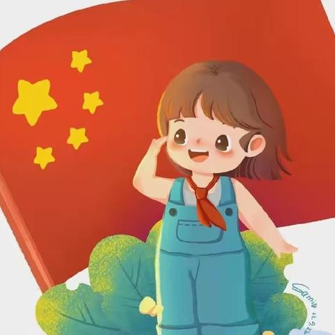 经典故事，伴我成长——盐池县第三幼儿园讲故事比赛。⭐️