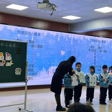 行思HUI：双向奔赴 同心共育 ——乌鲁木齐市第49中学家长开放日