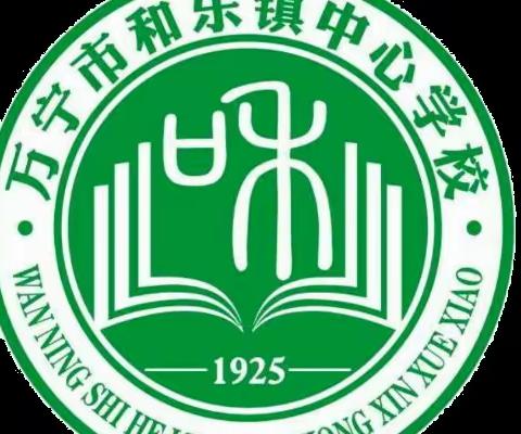 同步课堂展风采，研讨交流促提升——和乐镇中心学校开展同步课堂传授活动(十一)