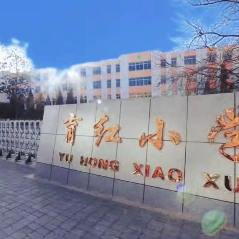 以教研之光照亮教学之路— —育红小学科学组集体教研活动