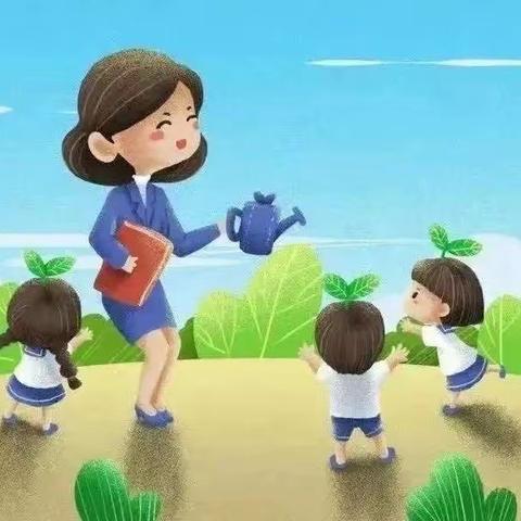 乌鲁木齐市第八十小学教育集团成员校（乌鲁木齐市第三十七中学）“爱意满满，敬意款款”教师节活动