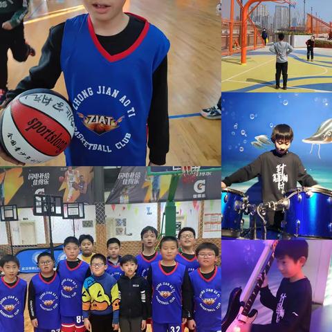 最美少年--姚宇航