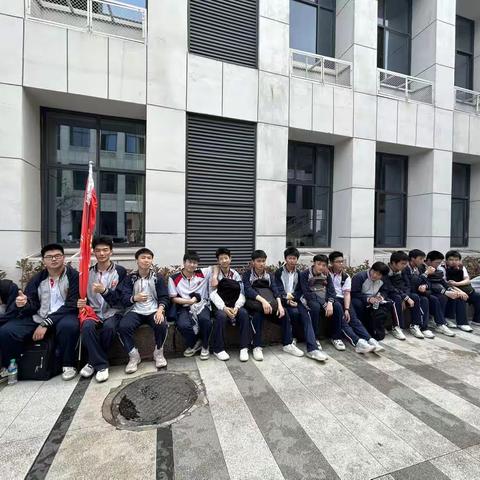 春风吹响弋阳沃土，少年重温红色经典