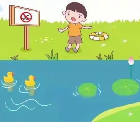 玉州区春苗幼儿园的美篇