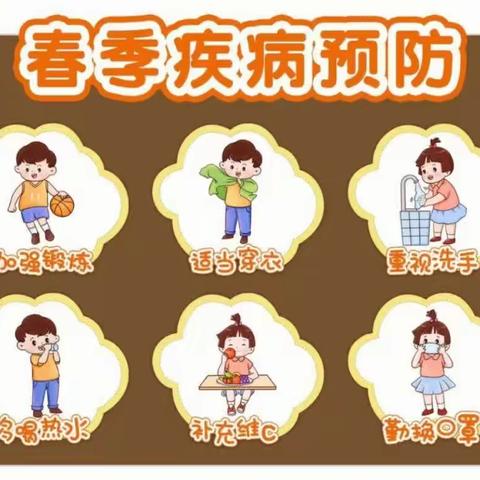 鸡东双双幼儿园2023年4月19日“预防疾病、保护眼睛、减少肥胖”知识宣传