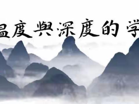 【倾听儿童 相伴成长】——银川市金凤区长城幼儿园《幼小衔接指导手册》来了，家长请查收