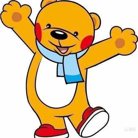 趣味英语公开课——枫林盛景幼儿园中二班