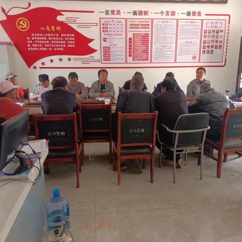 倡导社会主义核心价值观 弘扬乡风文明和谐好风尚