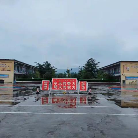 东北联校——“迎中秋 贺国庆”系列活动
