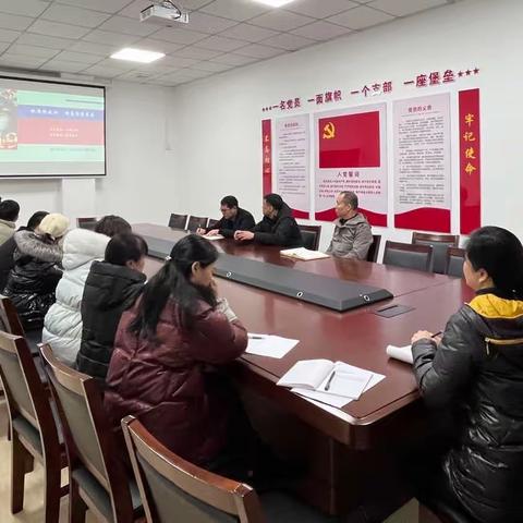 业务深学习 能力大提升 ｜ 第二期