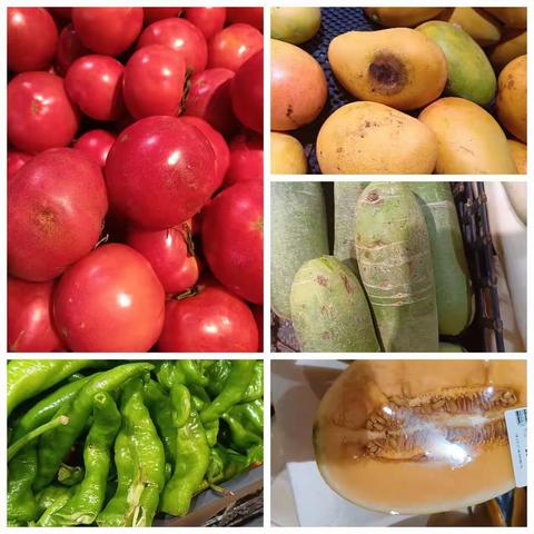 城投店💖 群的美篇