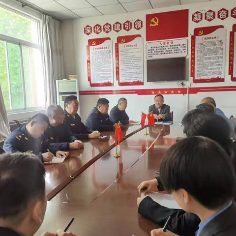 环境卫生大整治    城市面貌换新颜