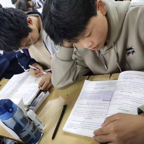 我的课堂我做主，青春就是要起舞（副本）