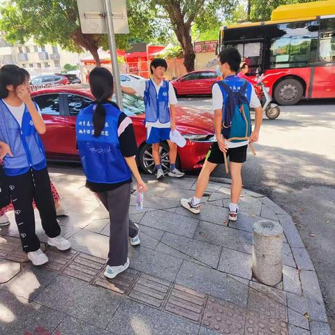 “一元城市生存挑战赛”黄埔校区顺利结营！