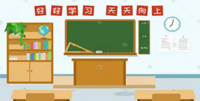 【关爱学生幸福成长】峰峰矿区滏北小学毕业班励志活动