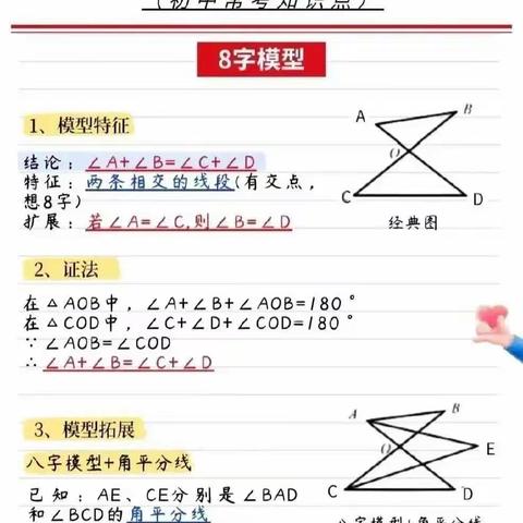 红米成豆的美篇