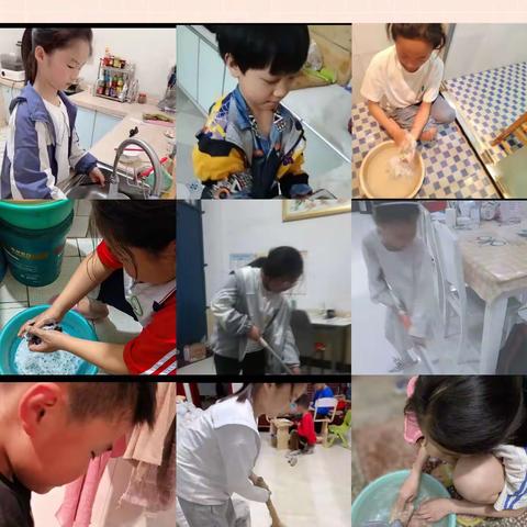 让爱传递，让爱随行……