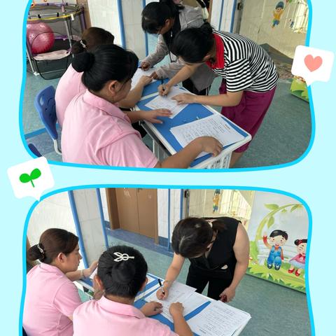 文昌市儿童康复中心2025年度指标第四期家长培训班——《儿童语言发展阶段》