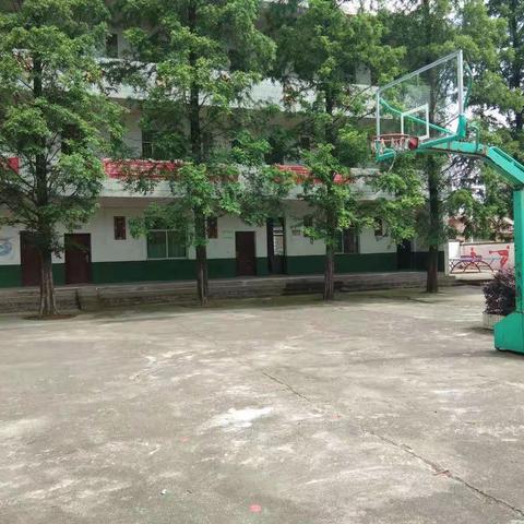 蓝天救援队进乐港镇塔瑞小学宣讲溺水安全