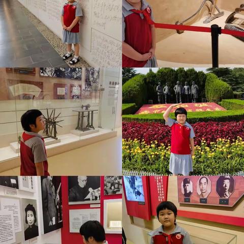 整理行囊，扬帆起航