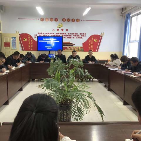 信息技术领航 智慧教学共长——民乐县丰乐镇寄宿制小学信息技术应用能力提升工程2.0活动纪实