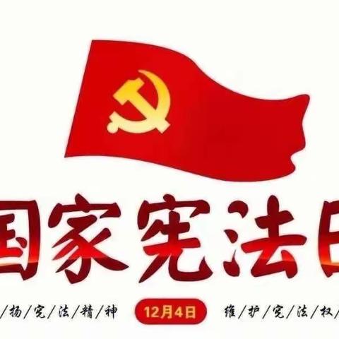 TL的美篇