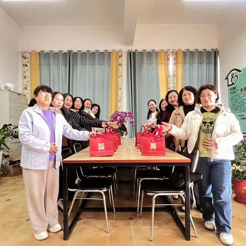 庆源家政奋中物业办