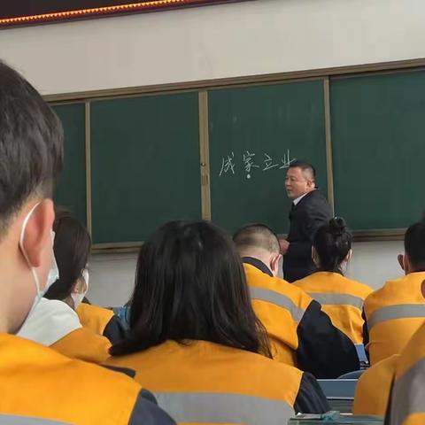 长春电务段新职人员多岗位实作技能培训4.17-4.21