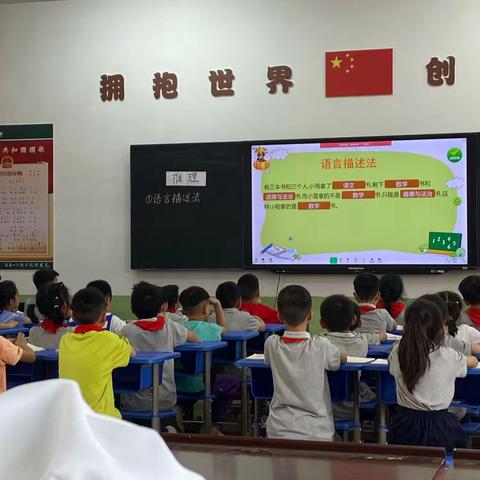 青蓝师徒结对活动