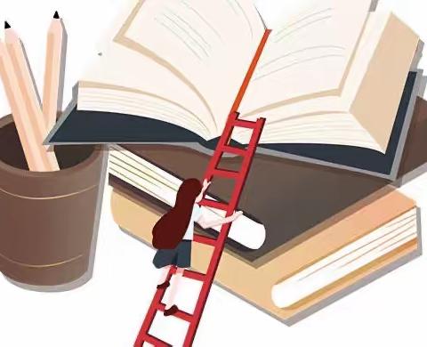 关爱学生 幸福成长｜陶泉乡申家沟小学“书香润童心，阅读伴成长”