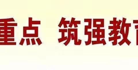 览群书，博学识—洛滨小学教育集团安昌小学开展阅读能力评估活动