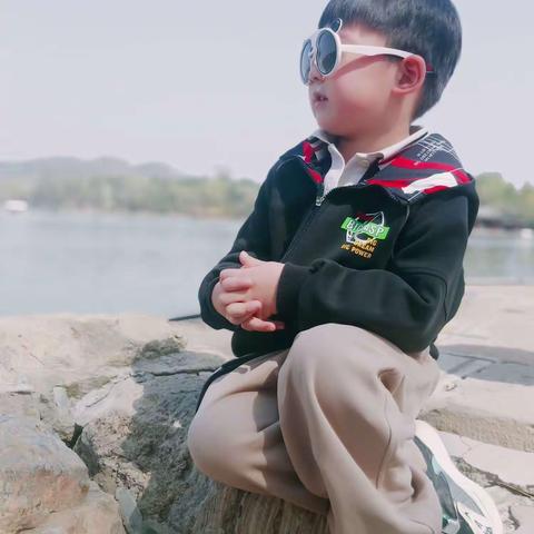 爱的背后的美篇