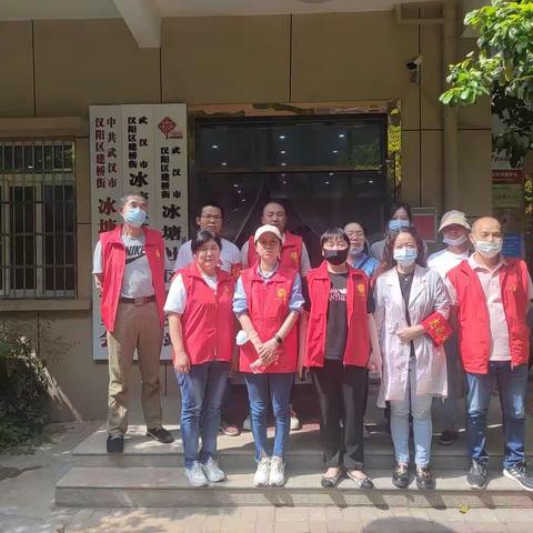 人居环境大整治，共同缔造新家园