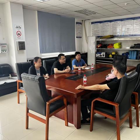 龙岗墟社区金城街10号纠纷协调