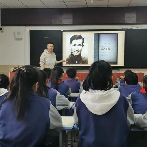 以美育人  以艺育才——中央音乐学院教学实践活动走进交口县城关第三小学校