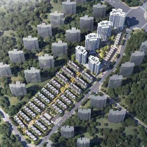 海云台工程总承包(EPC)项目(2024年06月01日～2024年06月07日项目周报