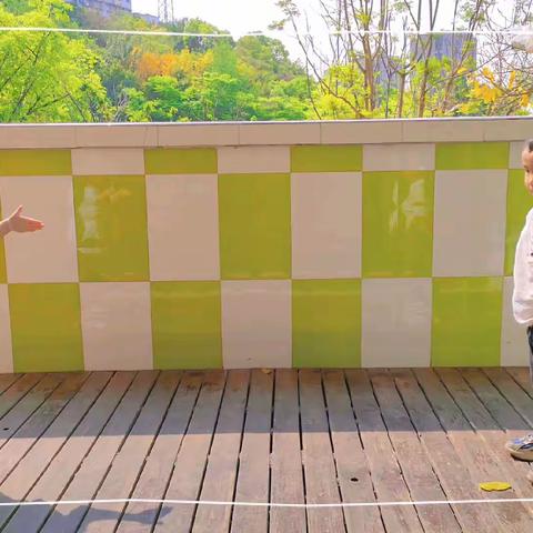 🍭🍭周五 小美好 欢迎收看本周小朋友的生活碎片✌️