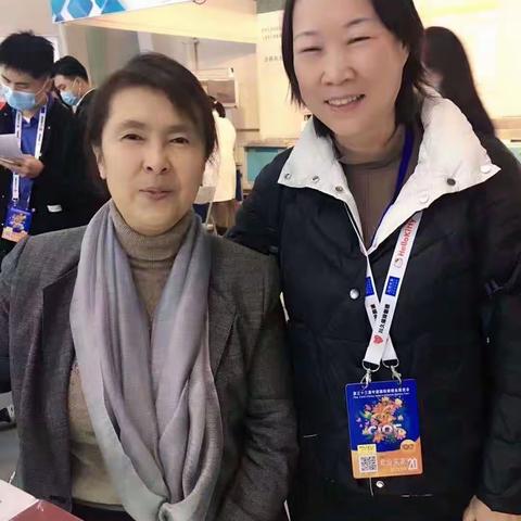 调理散光、弱视、斜视、近视防控的美篇（副本）