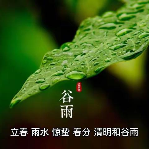 简单的回忆的美篇