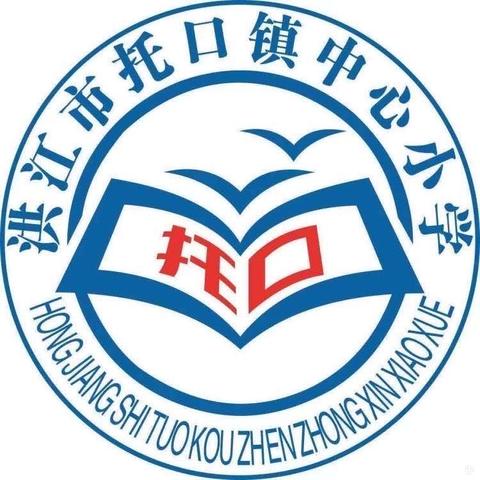 洪江市托口镇中心小学十二周值周总结（副本）