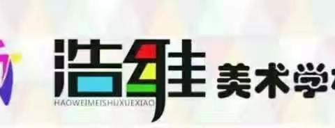 吴金乐