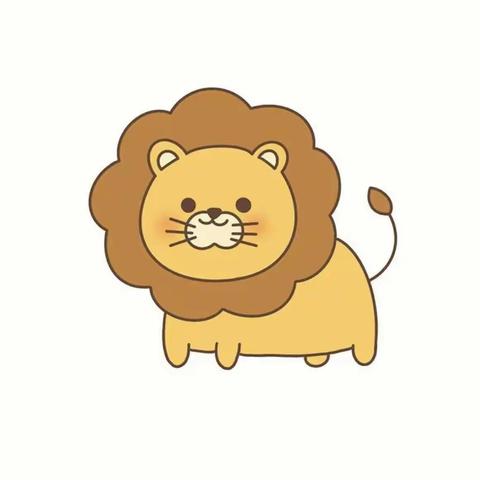 “狮子的笼子🍃”双德幼儿园德16班科学活动美篇