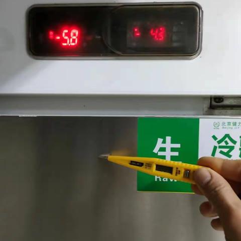 航天士官学校学员食堂班前班后检查4🈷23号